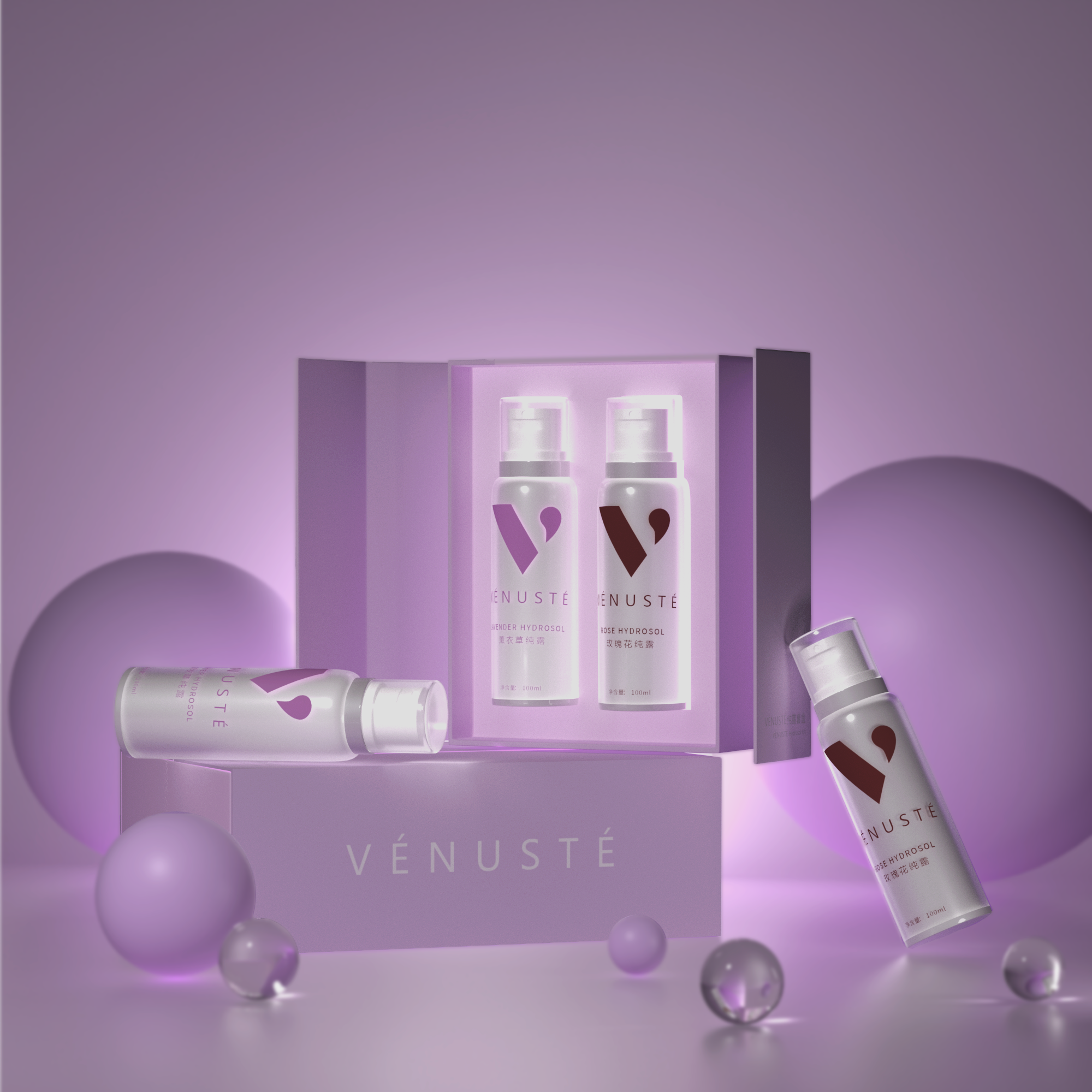 02_C4D_Render_Collection 4 (21)